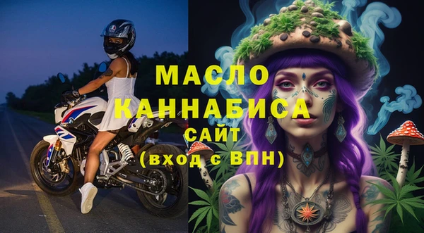таблы Лабытнанги