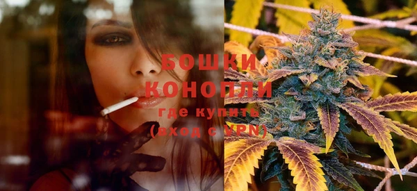кокаин колумбия Лагань