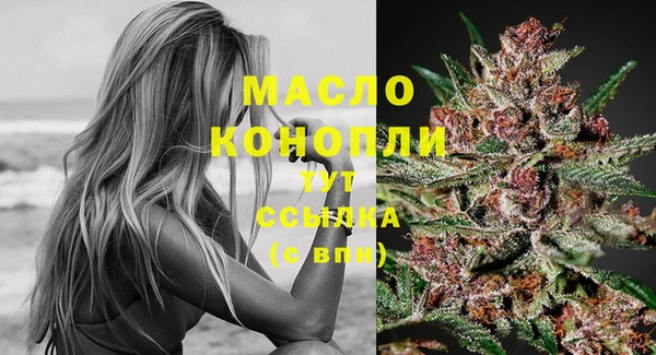 таблы Лабытнанги