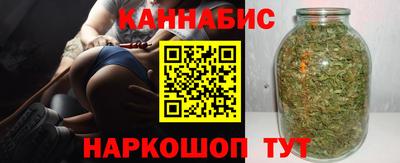 скорость Апрелевка