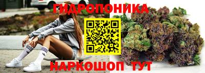 трава Шебекино