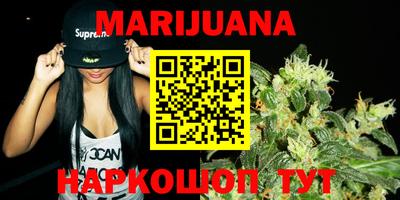 скорость Апрелевка